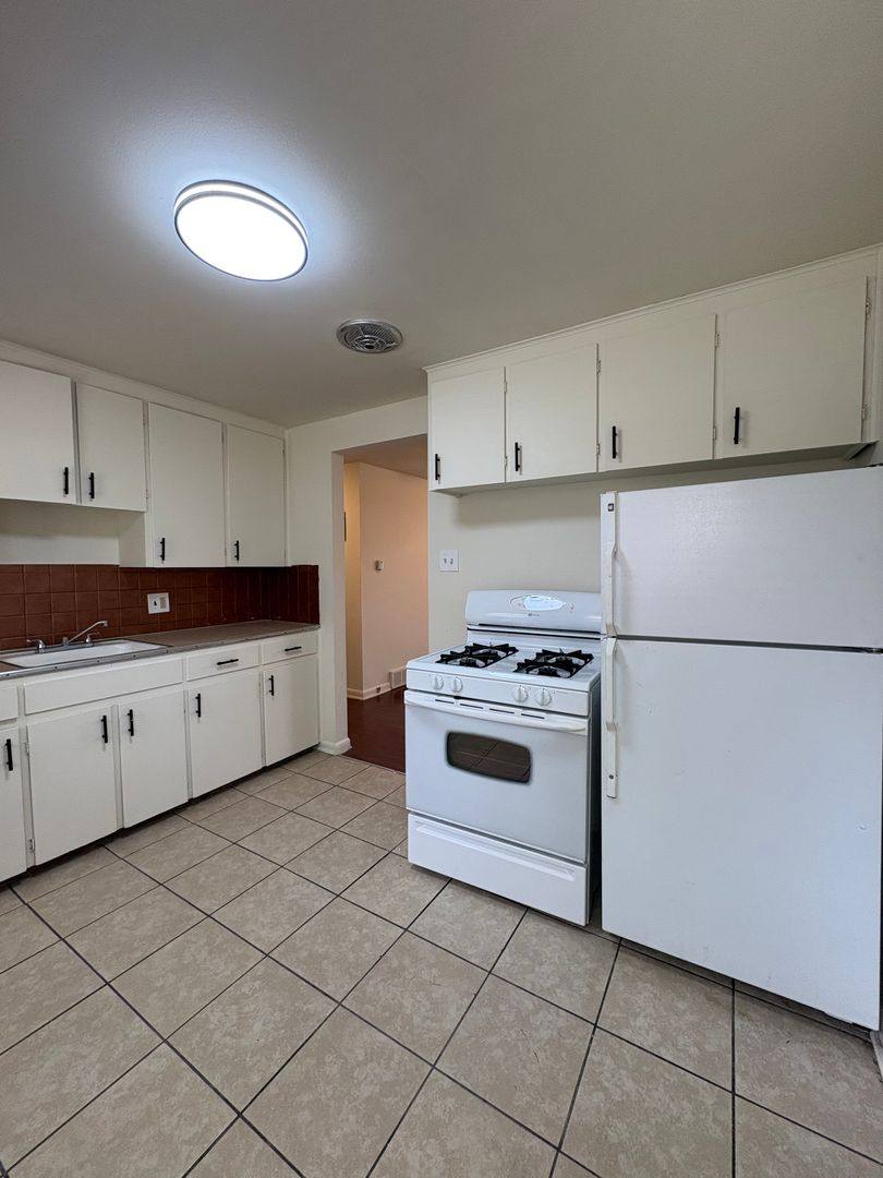 Apartment for rent at 7523 W 8th Place, Denver, CO 80214