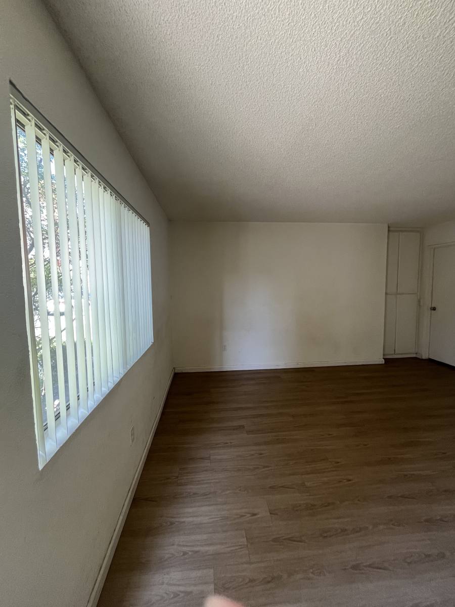 Apartment for rent at 11438 Killion St #2, North Hollywood, CA 91601