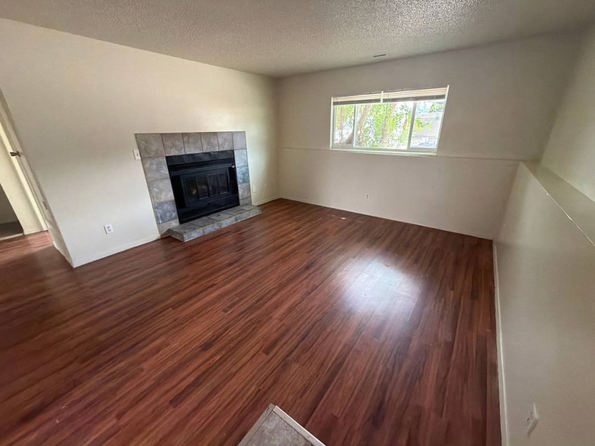 Apartment for rent at 4445 E Pike Peak Ave, Colorado Springs, CO 80916