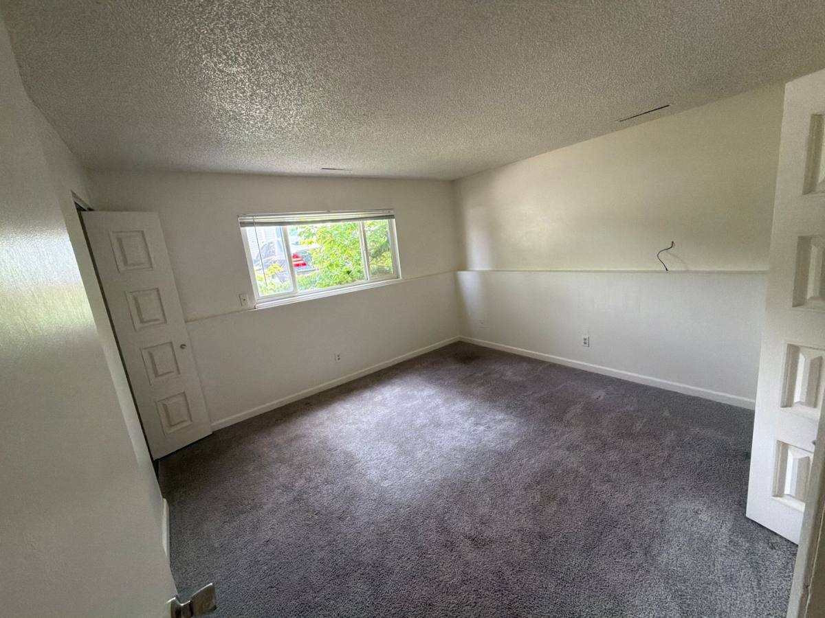 Apartment for rent at 4445 E Pike Peak Ave, Colorado Springs, CO 80916