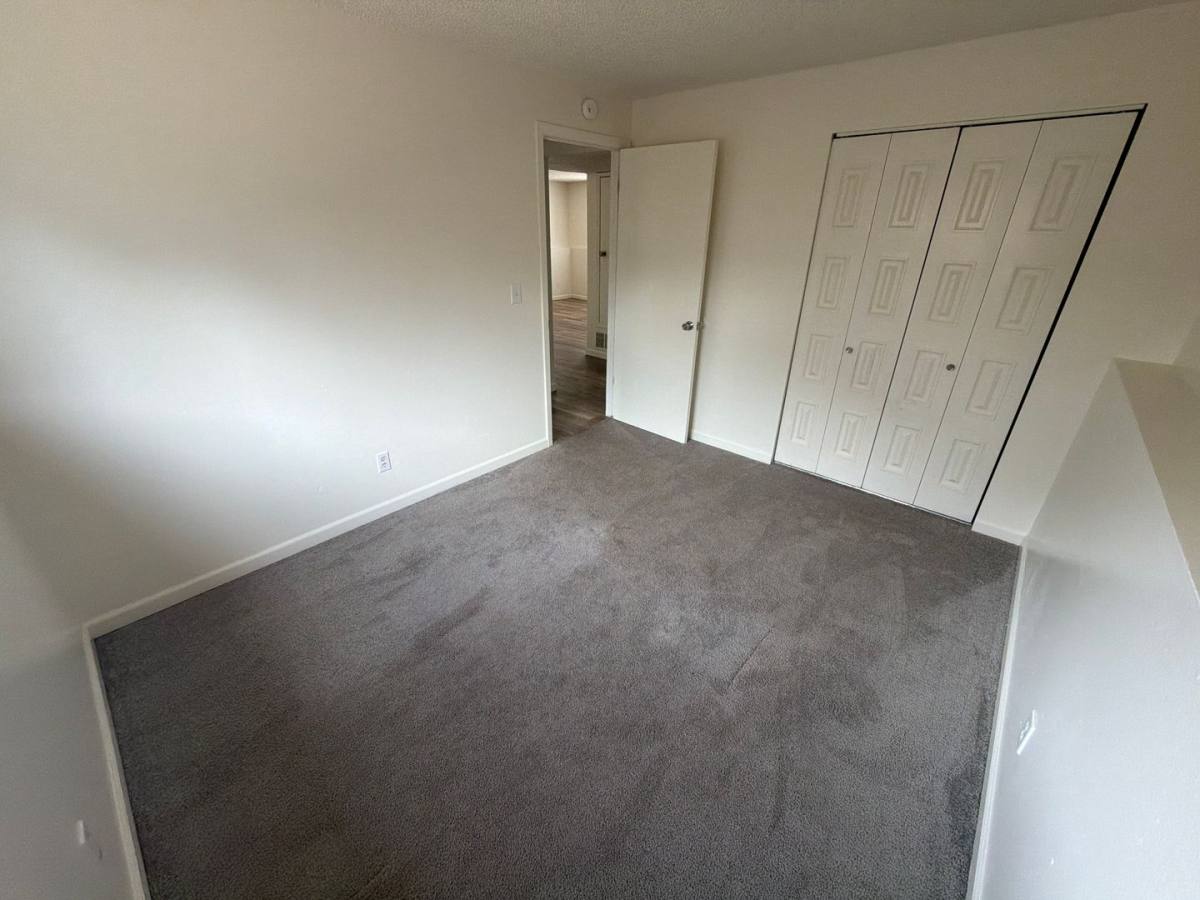 Apartment for rent at 4445 E Pike Peak Ave, Colorado Springs, CO 80916