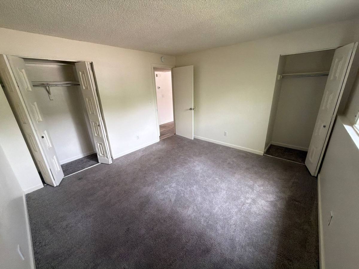 Apartment for rent at 4445 E Pike Peak Ave, Colorado Springs, CO 80916