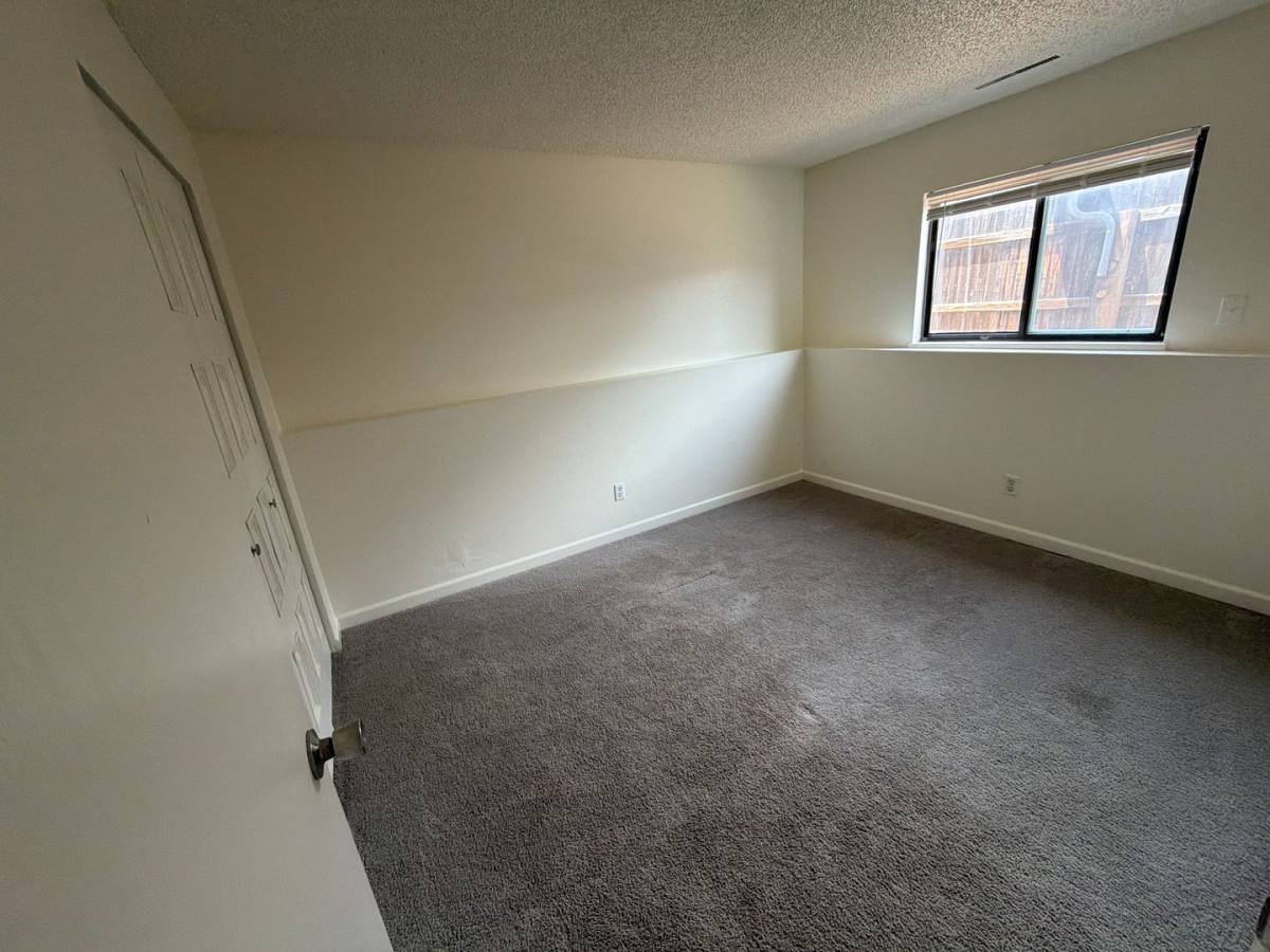 Apartment for rent at 4445 E Pike Peak Ave, Colorado Springs, CO 80916
