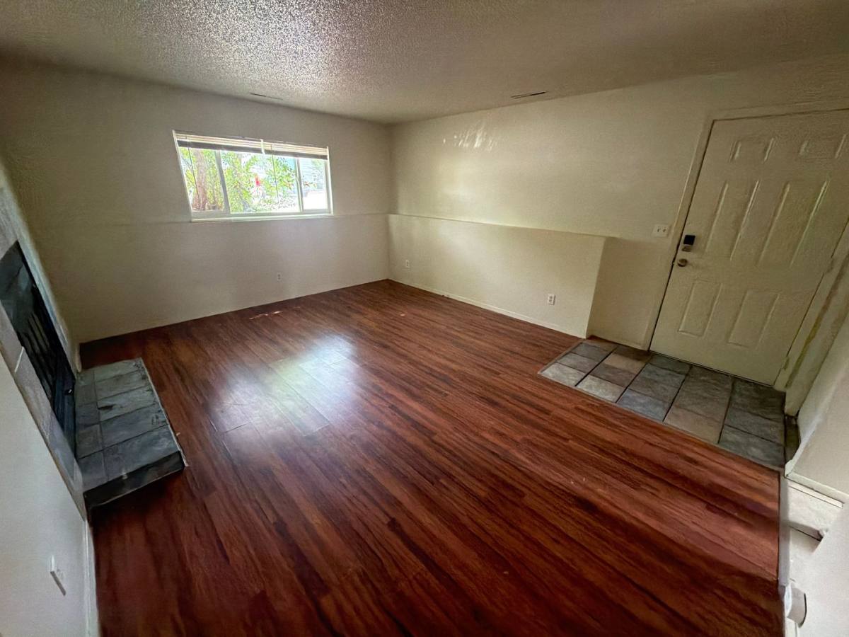 Apartment for rent at 4445 E Pike Peak Ave, Colorado Springs, CO 80916