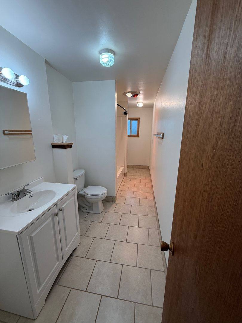 Apartment for rent at 128 Lee Ave Apts, Glide, OR 97443