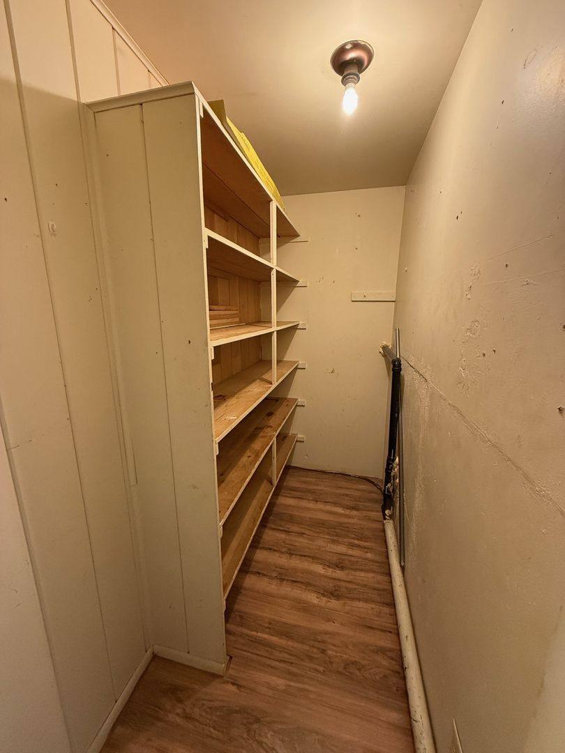 Apartment for rent at 128 Lee Ave Apts, Glide, OR 97443