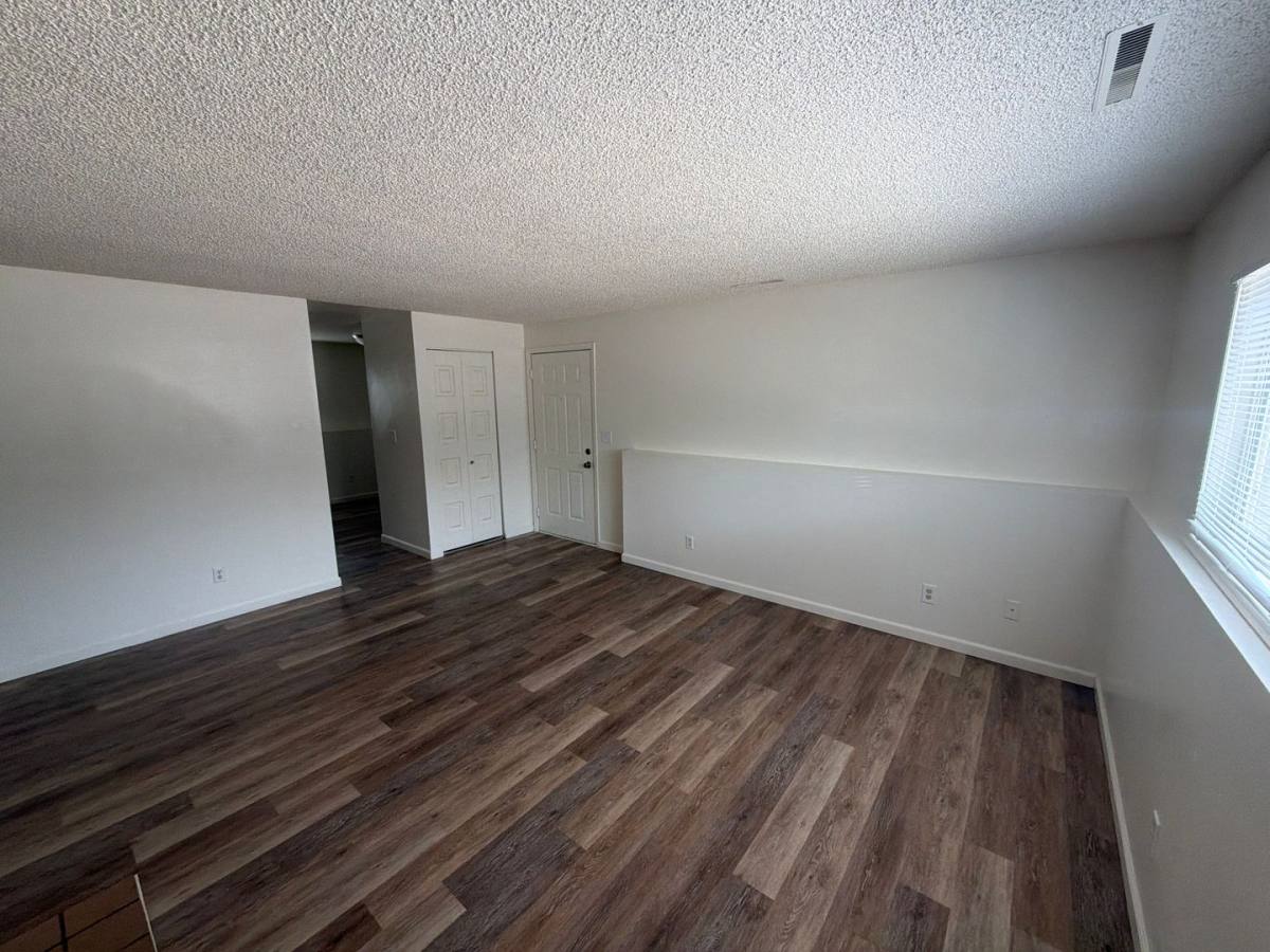Apartment for rent at 4457 E Pike Peak Ave, Colorado Springs, CO 80916