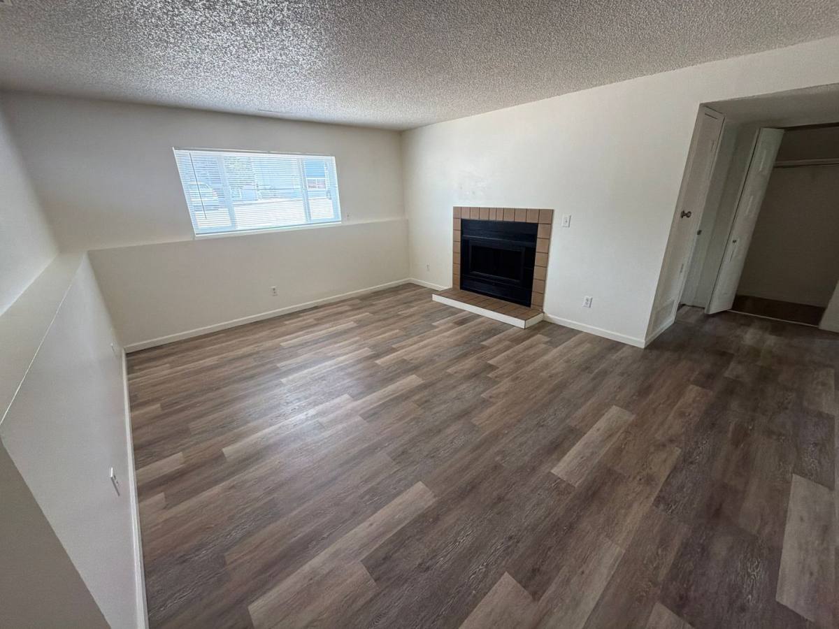 Apartment for rent at 4457 E Pike Peak Ave, Colorado Springs, CO 80916