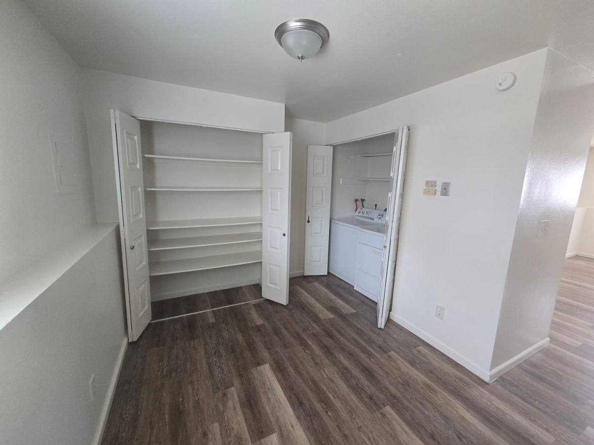 Apartment for rent at 4457 E Pike Peak Ave, Colorado Springs, CO 80916