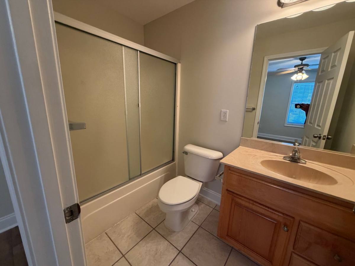 Condo for rent at 105 Whitehead Rd #A-10, Athens, GA 30606