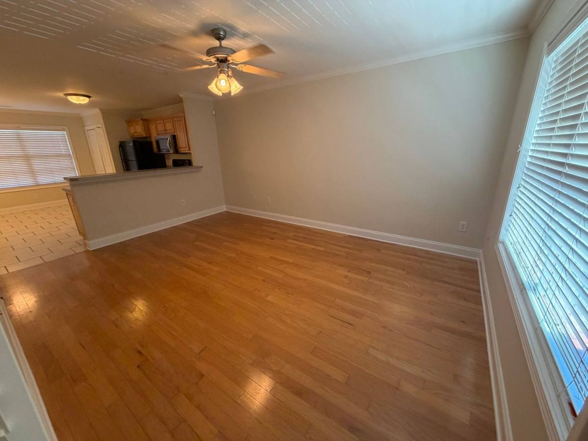 Condo for rent at 105 Whitehead Rd #A-10, Athens, GA 30606