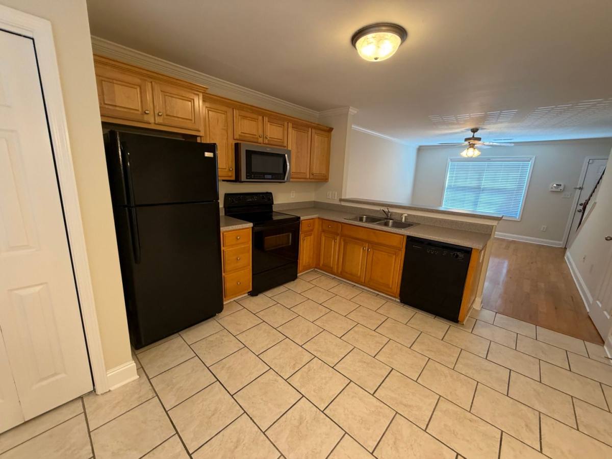 Condo for rent at 105 Whitehead Rd #A-10, Athens, GA 30606