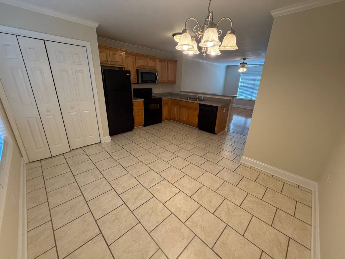 Condo for rent at 105 Whitehead Rd #A-10, Athens, GA 30606