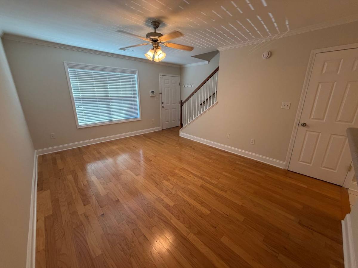 Condo for rent at 105 Whitehead Rd #A-10, Athens, GA 30606