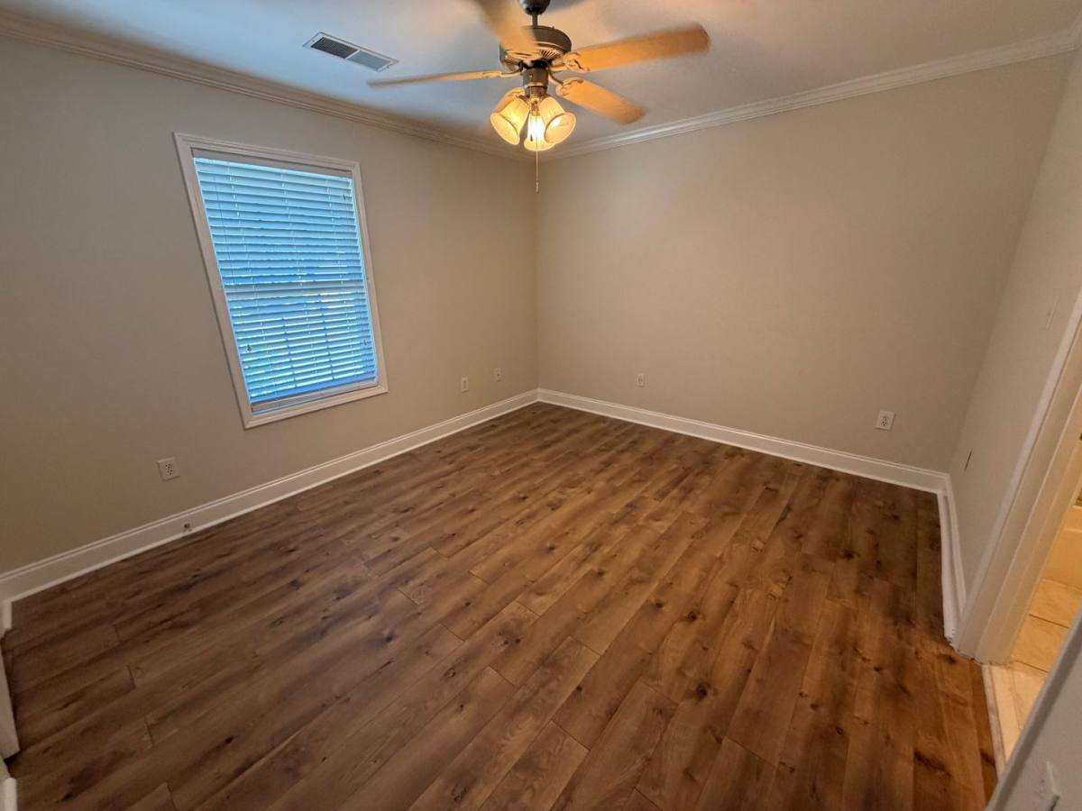 Condo for rent at 105 Whitehead Rd #A-10, Athens, GA 30606