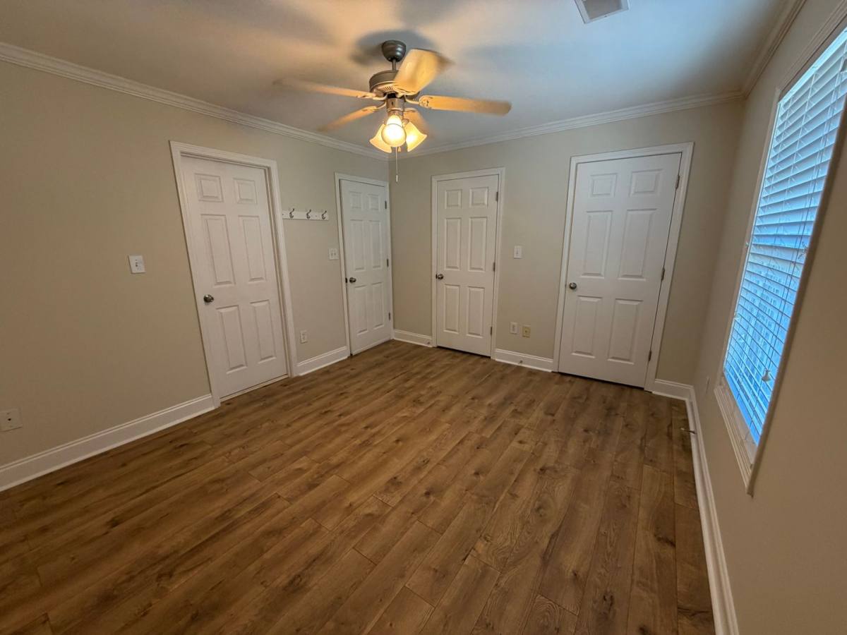 Condo for rent at 105 Whitehead Rd #A-10, Athens, GA 30606