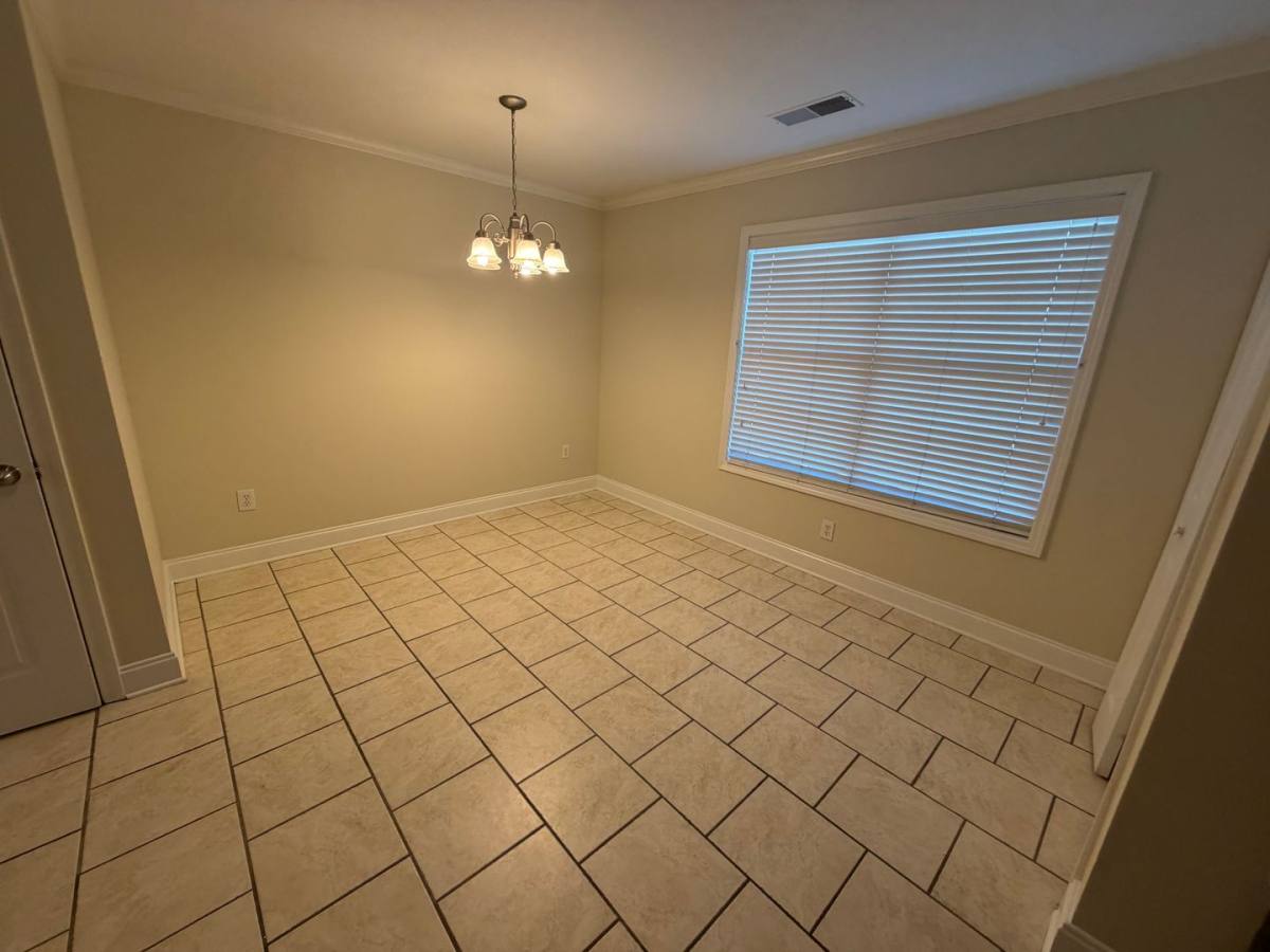 Condo for rent at 105 Whitehead Rd #A-10, Athens, GA 30606