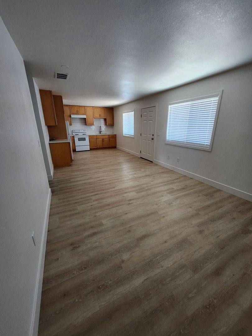 Apartment for rent at 2585 Kenton Court, Santa Rosa, CA 95407