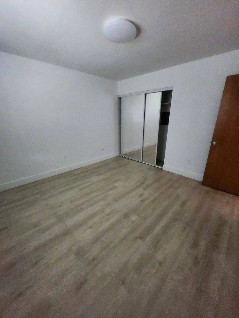 Apartment for rent at 2585 Kenton Court, Santa Rosa, CA 95407