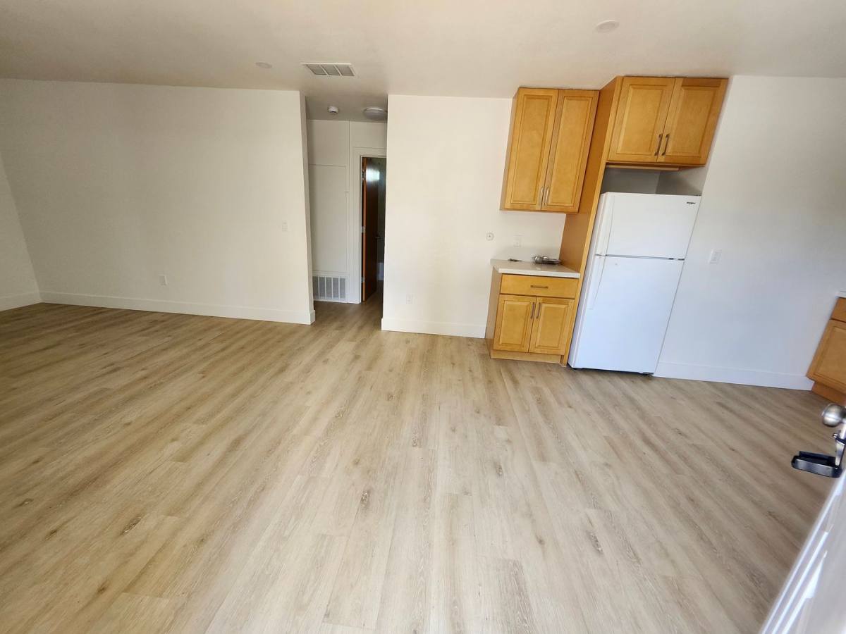 Apartment for rent at 2585 Kenton Court, Santa Rosa, CA 95407