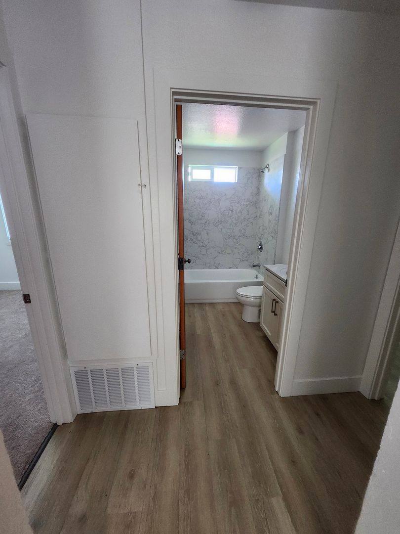 Apartment for rent at 2585 Kenton Court, Santa Rosa, CA 95407