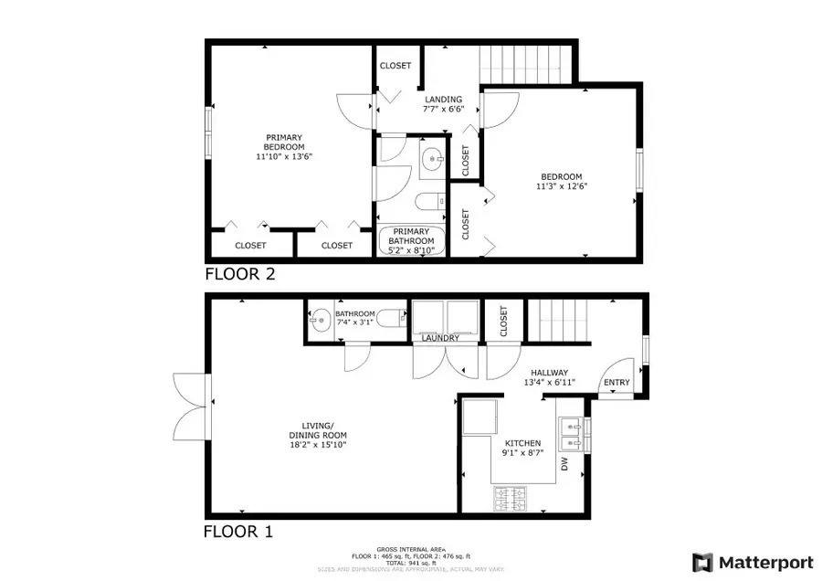 Apartment for rent at 1920 SW 31 Ave, 7 #7, Ocala, FL 34474