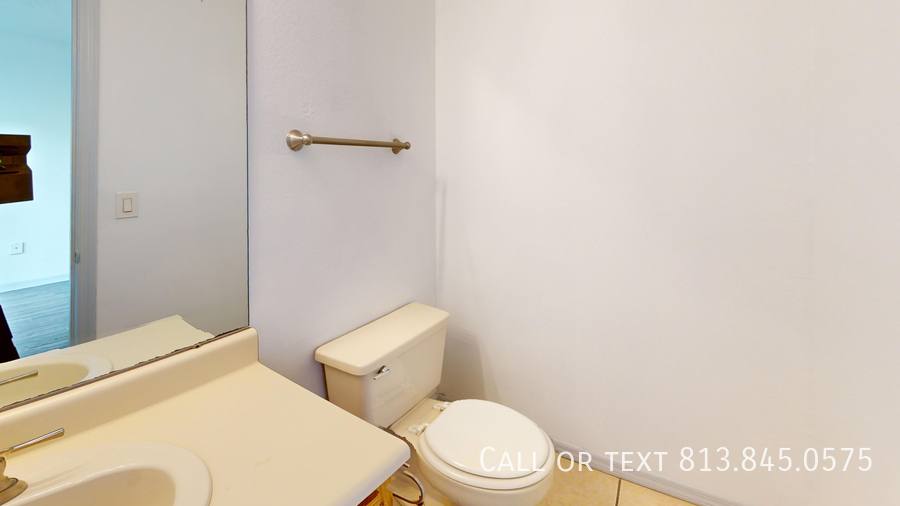 Apartment for rent at 1920 SW 31 Ave, 7 #7, Ocala, FL 34474