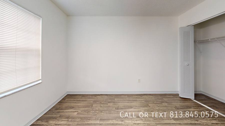 Apartment for rent at 1920 SW 31 Ave, 7 #7, Ocala, FL 34474