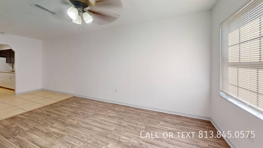 Apartment for rent at 1920 SW 31 Ave, 7 #7, Ocala, FL 34474