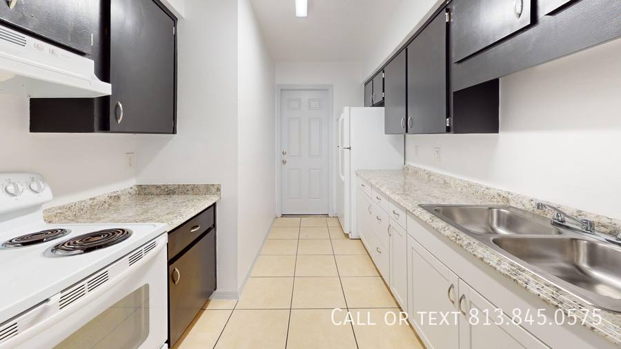 Apartment for rent at 1920 SW 31 Ave, 7 #7, Ocala, FL 34474