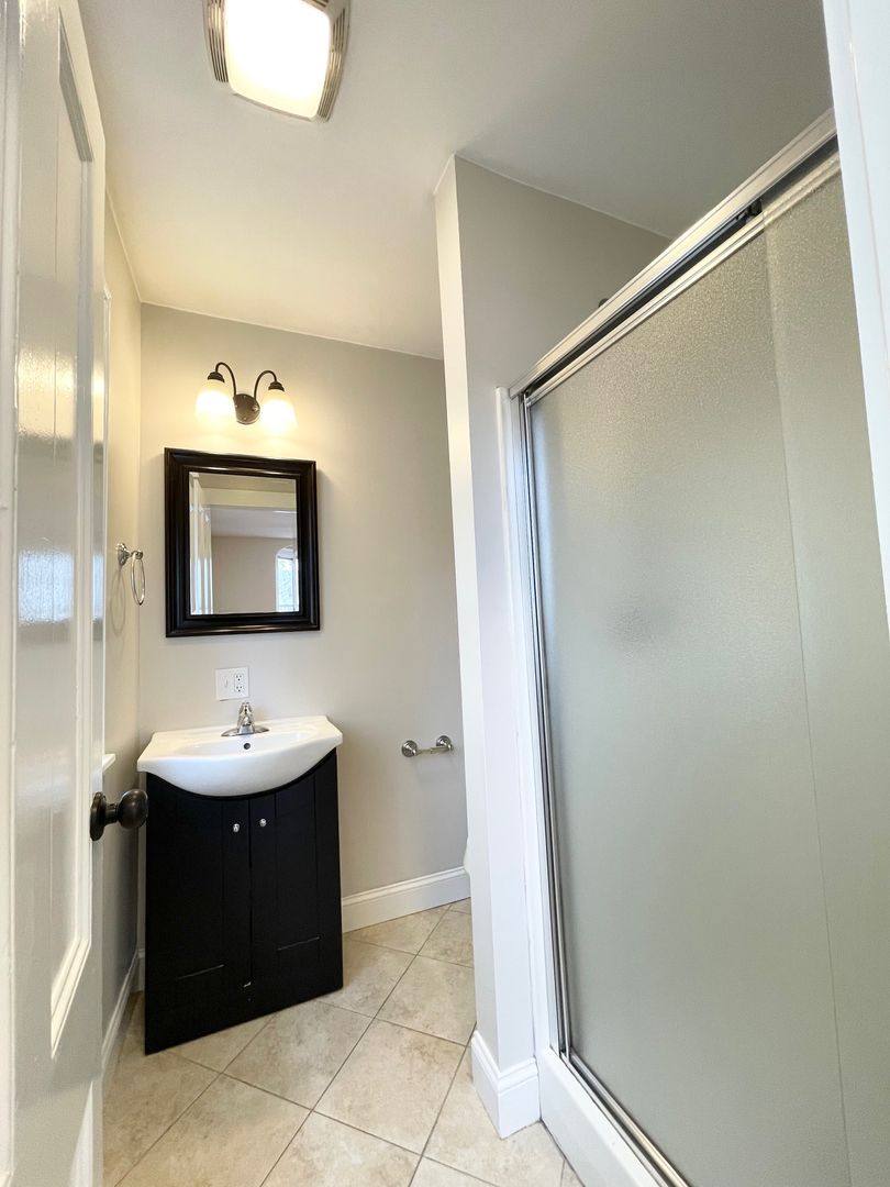 Apartment for rent at 236 High St, Portland, ME 04101