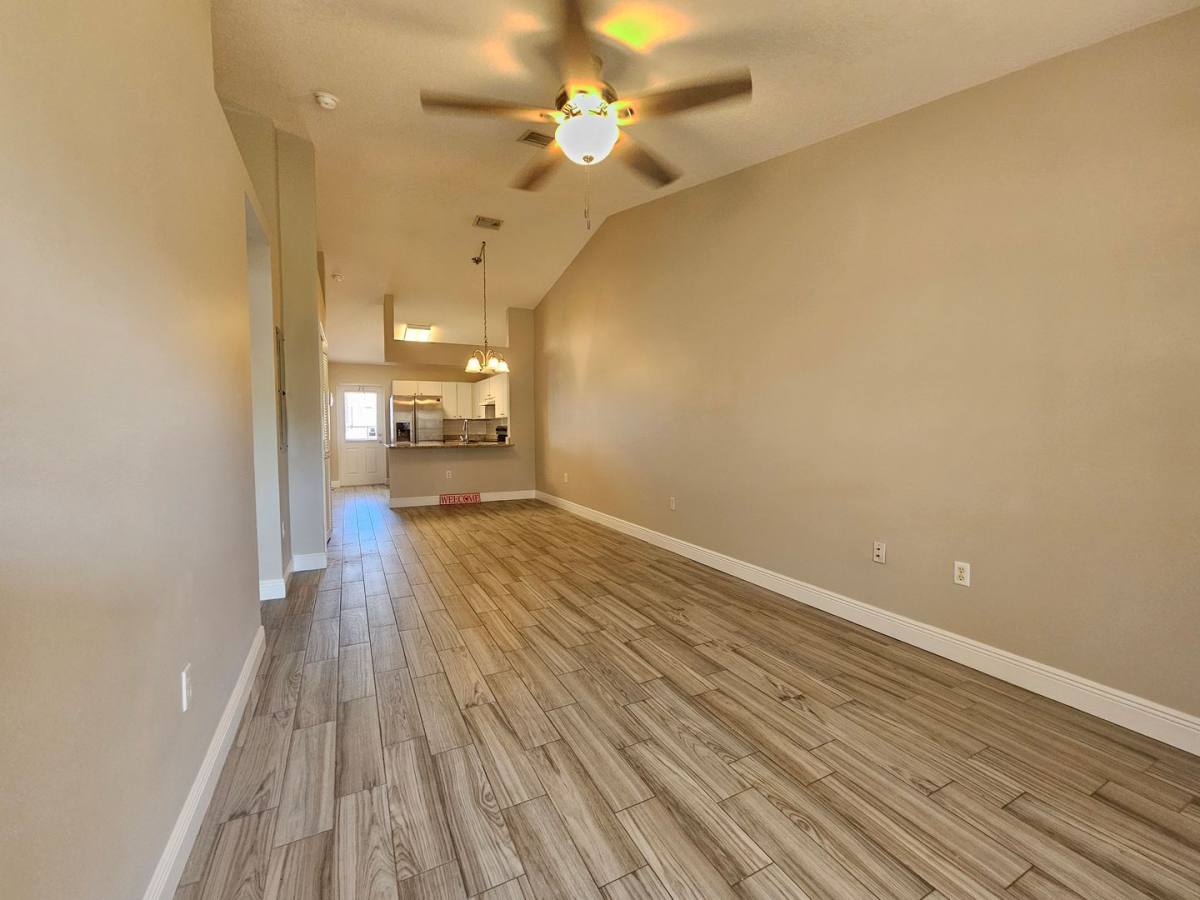 Condo for rent at 602 S Grand Highway, Clermont, FL 34711