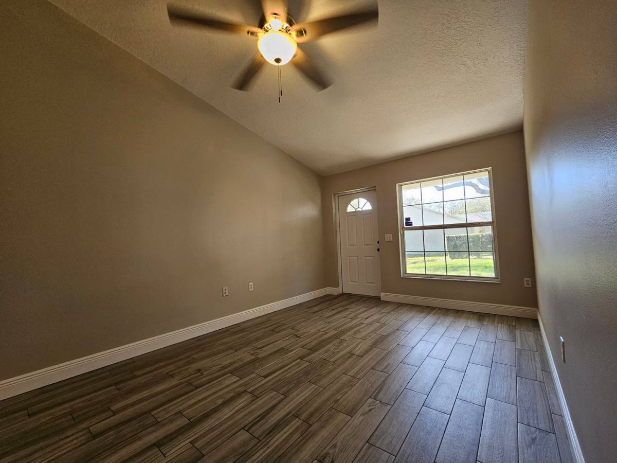 Condo for rent at 602 S Grand Highway, Clermont, FL 34711