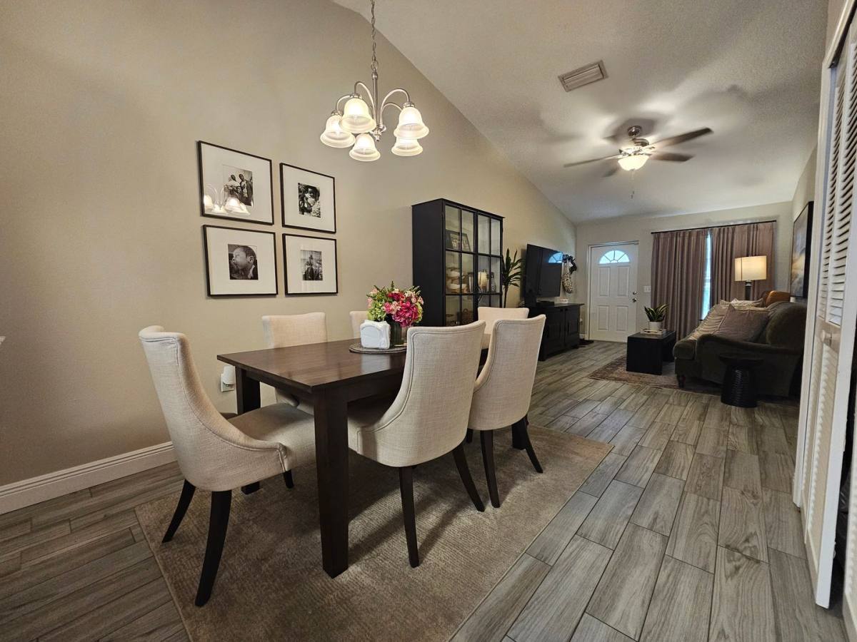 Condo for rent at 602 S Grand Highway, Clermont, FL 34711