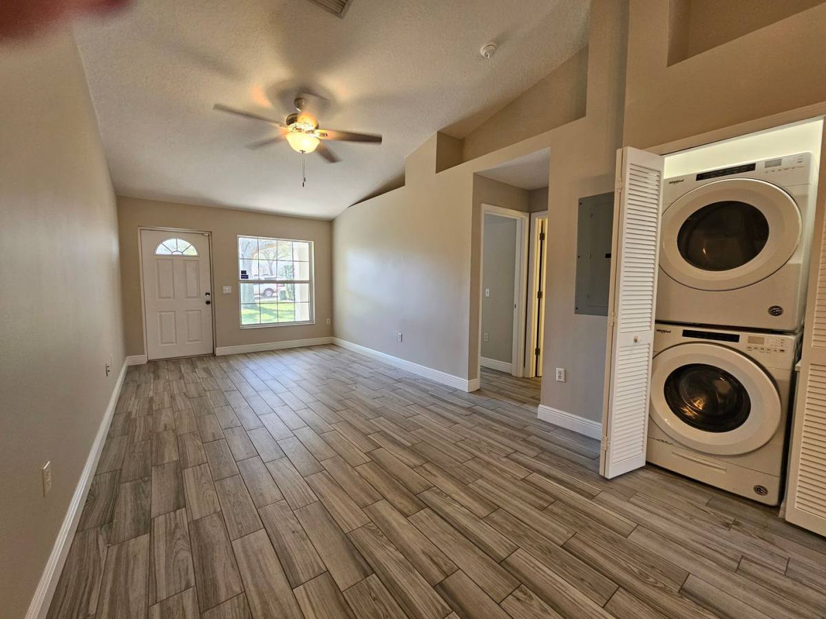 Condo for rent at 602 S Grand Highway, Clermont, FL 34711