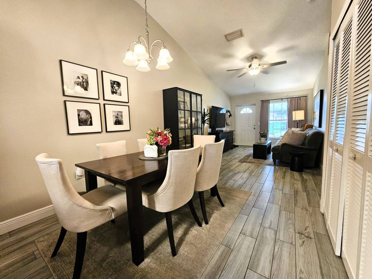 Condo for rent at 602 S Grand Highway, Clermont, FL 34711