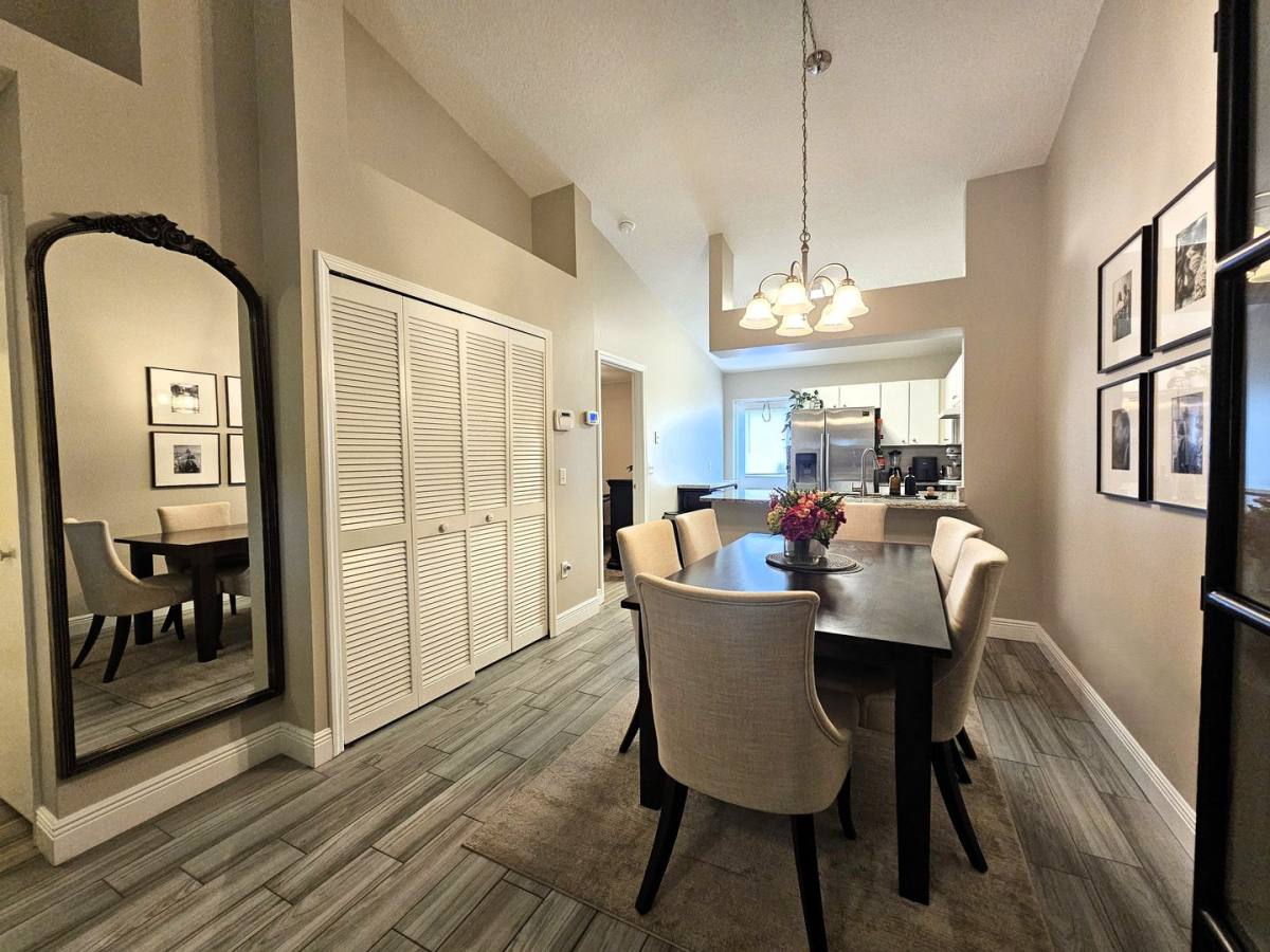 Condo for rent at 602 S Grand Highway, Clermont, FL 34711