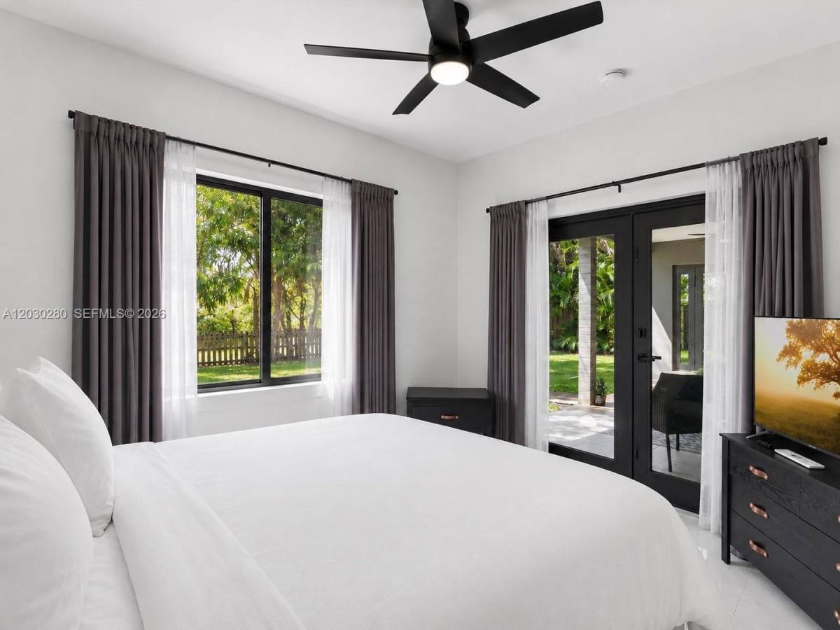 House for rent at 400 NW 30th Court, Fort Lauderdale, FL 33311