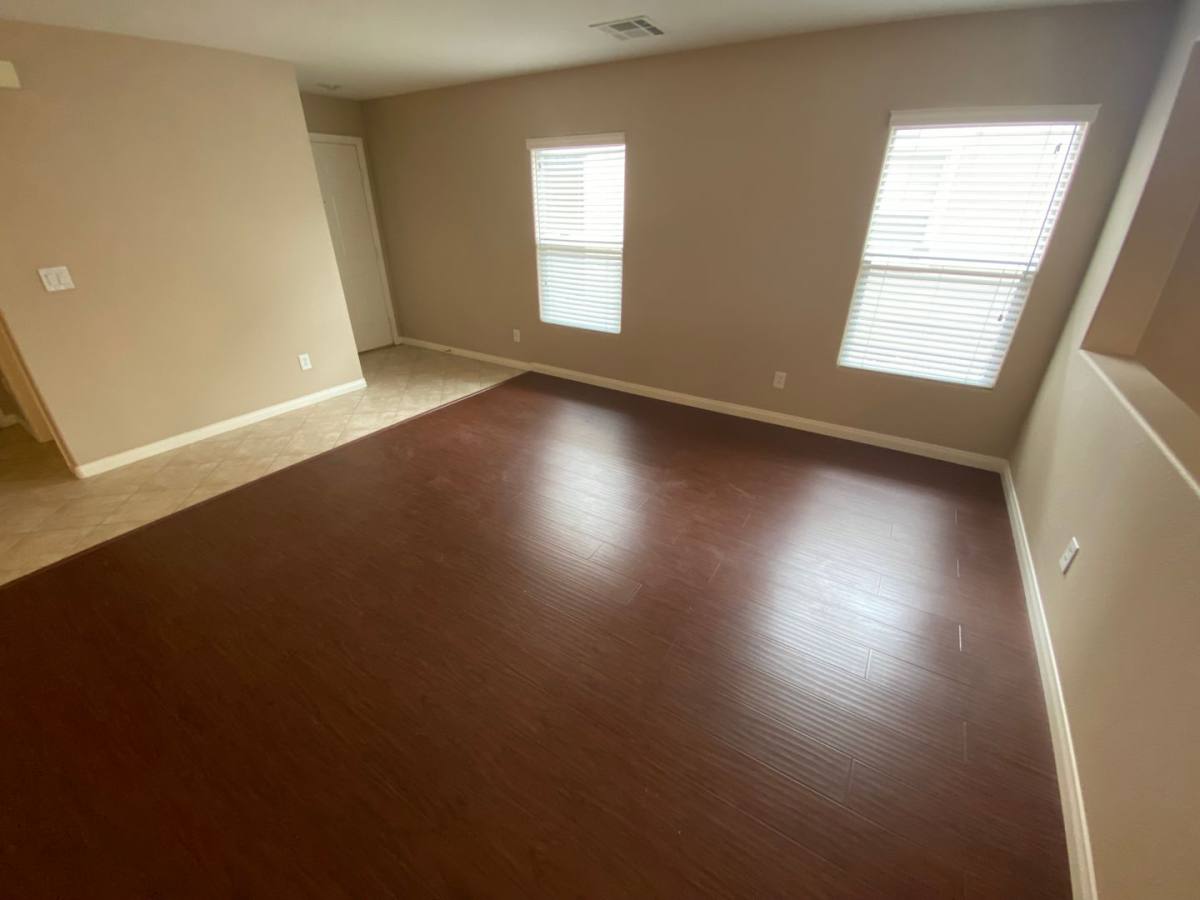 House for rent at 11645 Royal Derwent Dr, Las Vegas, NV 89138