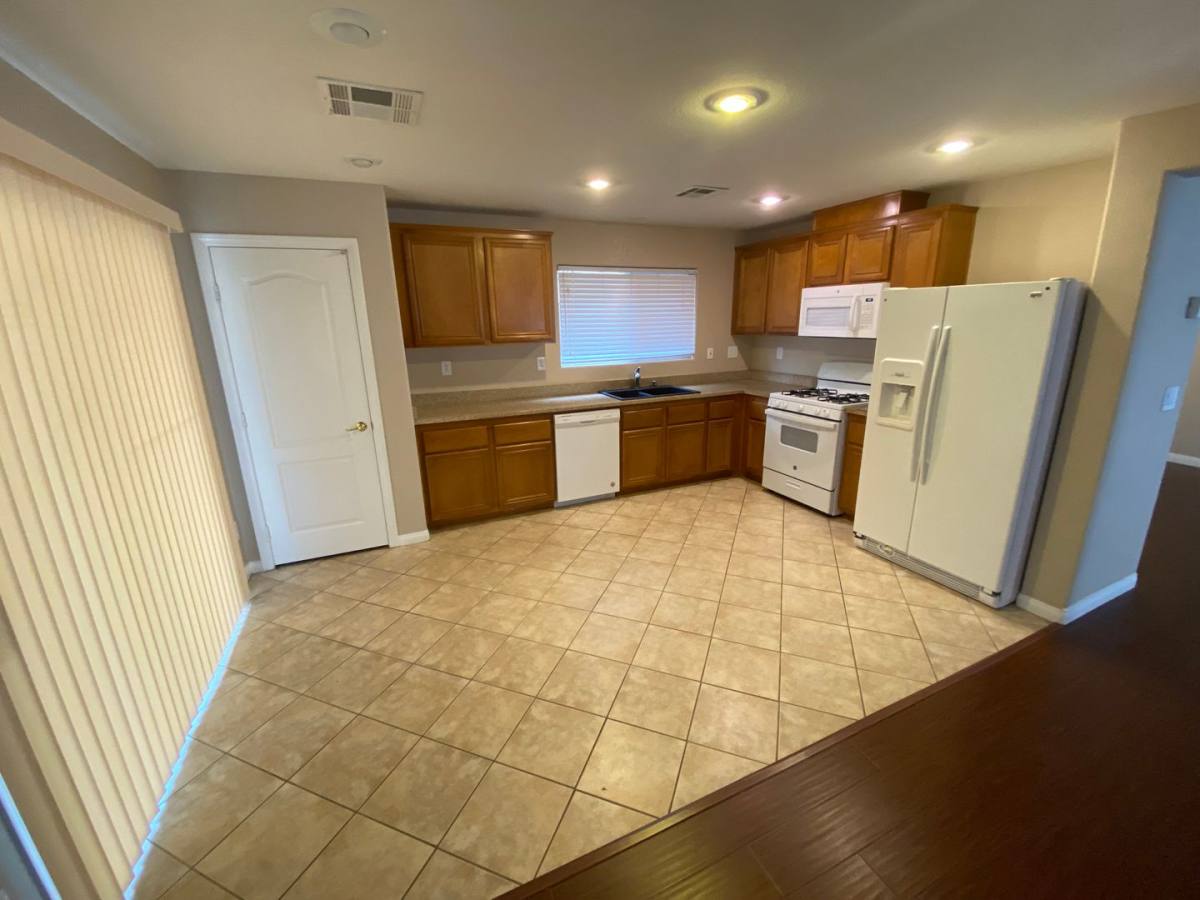 House for rent at 11645 Royal Derwent Dr, Las Vegas, NV 89138