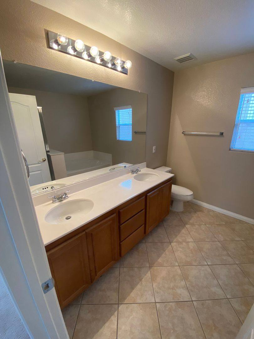 House for rent at 11645 Royal Derwent Dr, Las Vegas, NV 89138