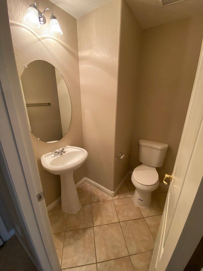 House for rent at 11645 Royal Derwent Dr, Las Vegas, NV 89138