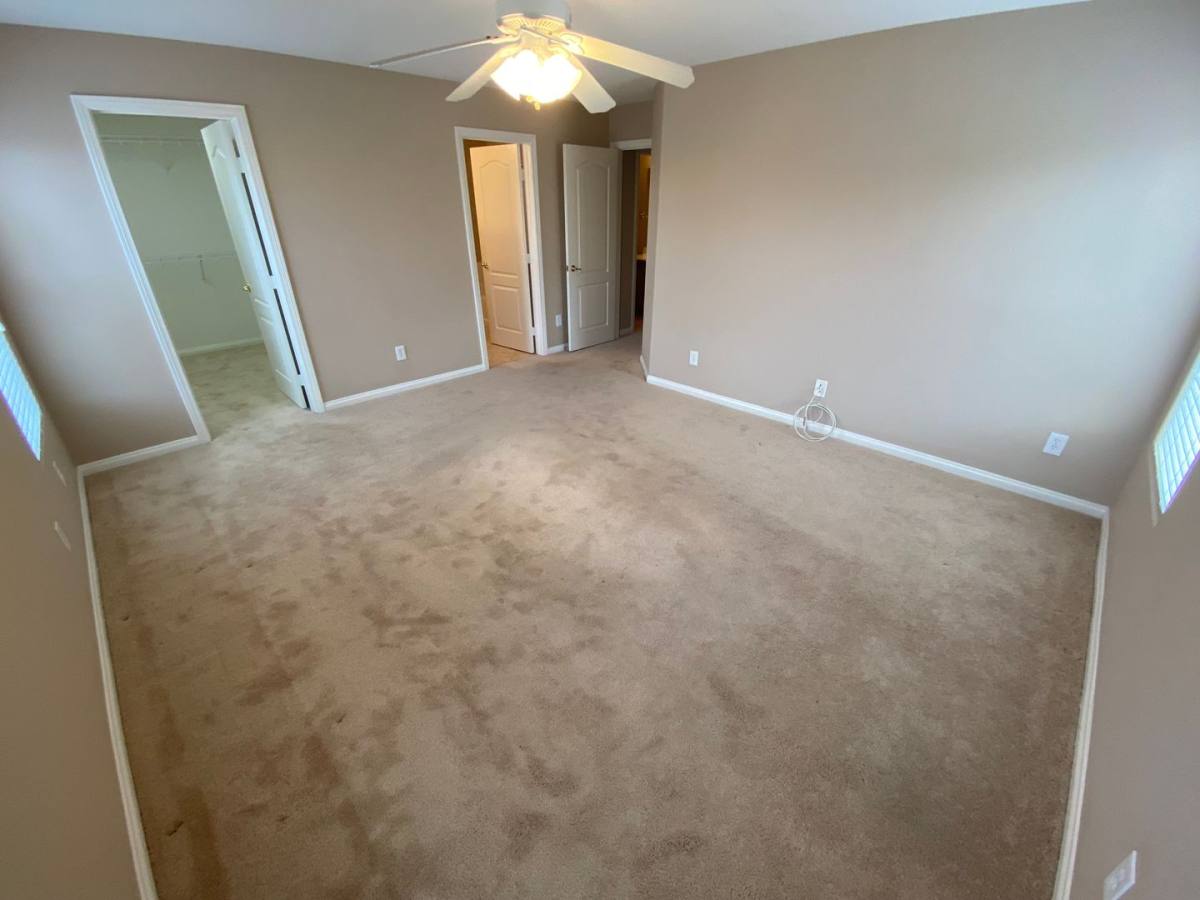 House for rent at 11645 Royal Derwent Dr, Las Vegas, NV 89138