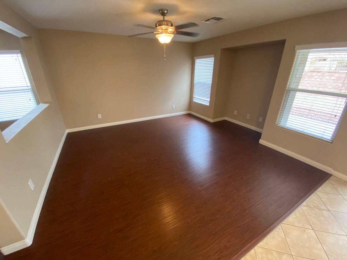 House for rent at 11645 Royal Derwent Dr, Las Vegas, NV 89138