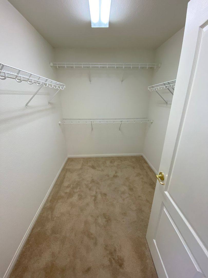 House for rent at 11645 Royal Derwent Dr, Las Vegas, NV 89138