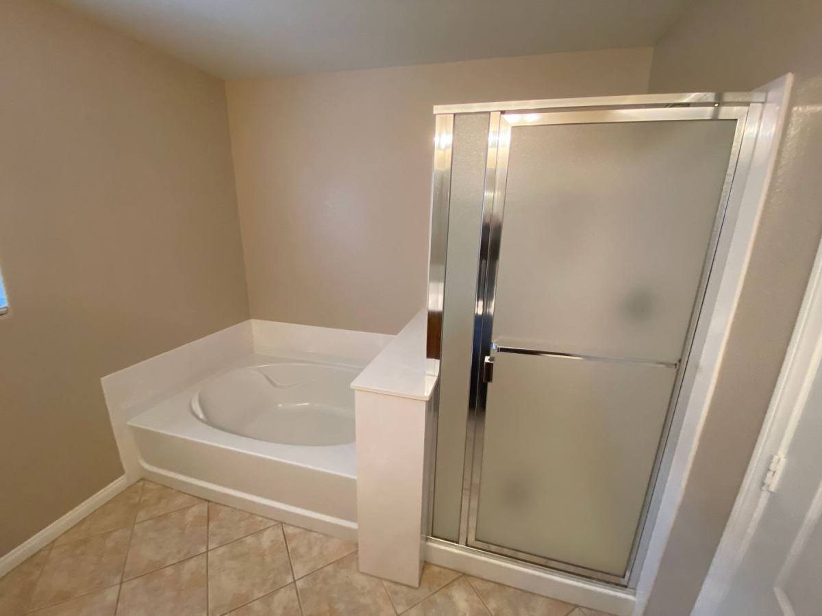 House for rent at 11645 Royal Derwent Dr, Las Vegas, NV 89138