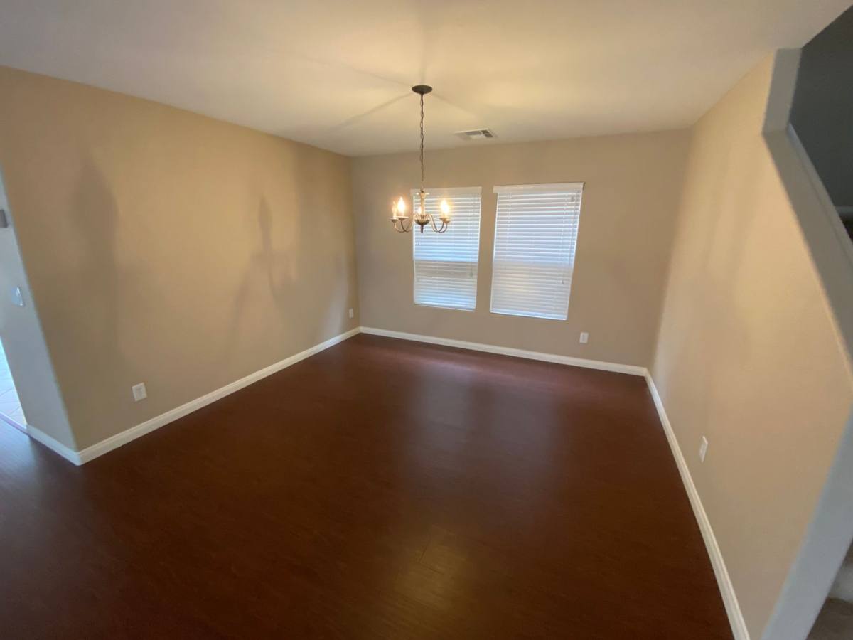 House for rent at 11645 Royal Derwent Dr, Las Vegas, NV 89138