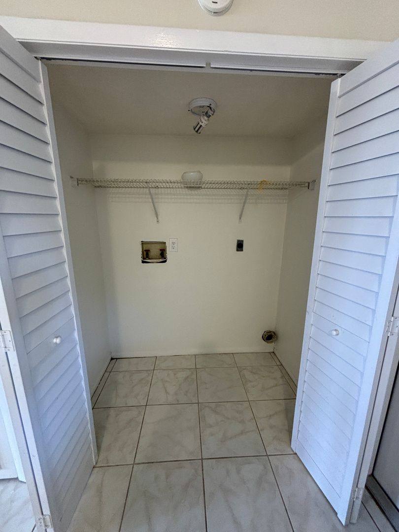 Townhouse for rent at 285 Sukoshi Dr, Panama City, FL 32404