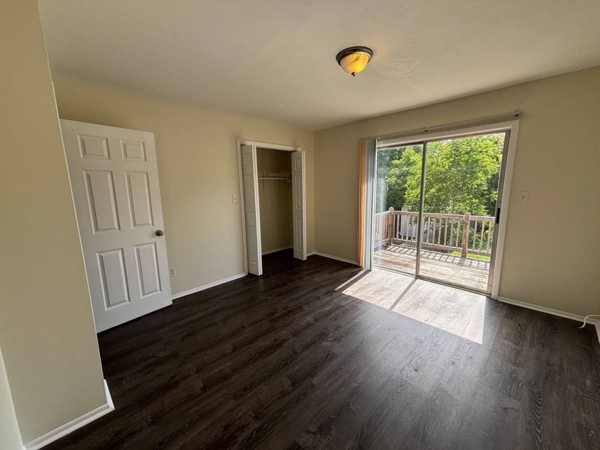 Townhouse for rent at 285 Sukoshi Dr, Panama City, FL 32404