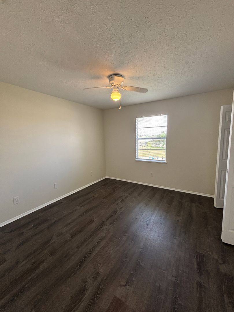 Townhouse for rent at 285 Sukoshi Dr, Panama City, FL 32404